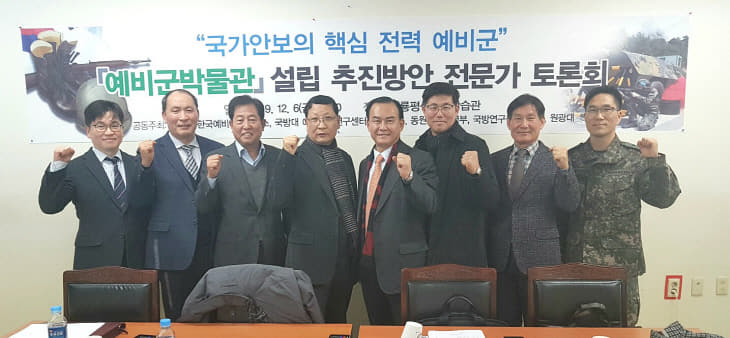 사진 (5)