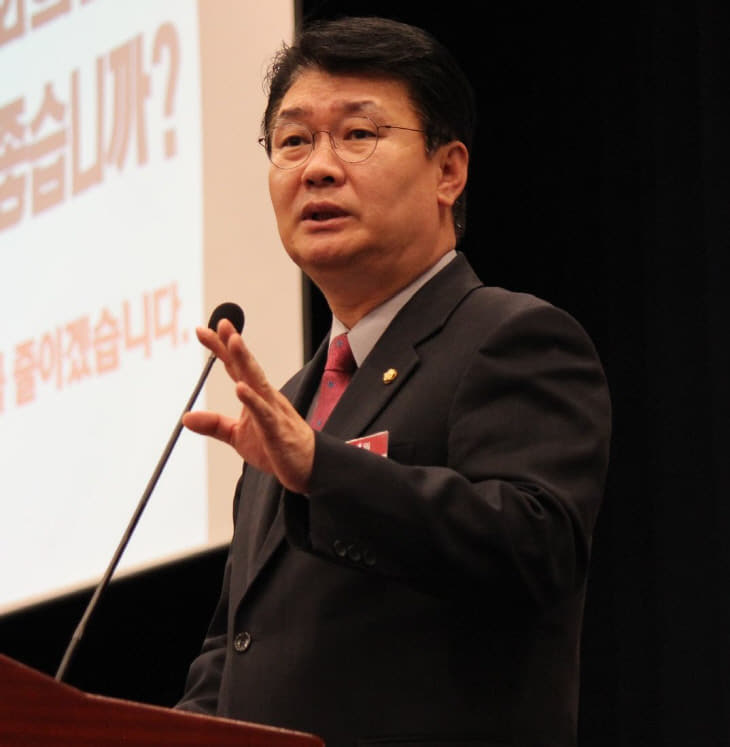 브레이브정
