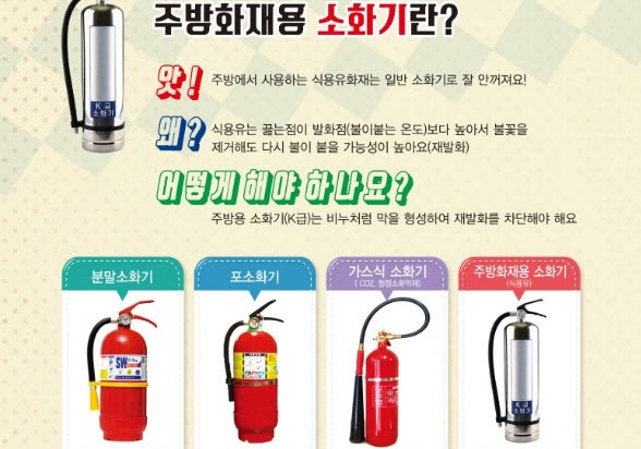 사본 -당진소방서, kitchen(주방)에는k급 소화기로! (3)