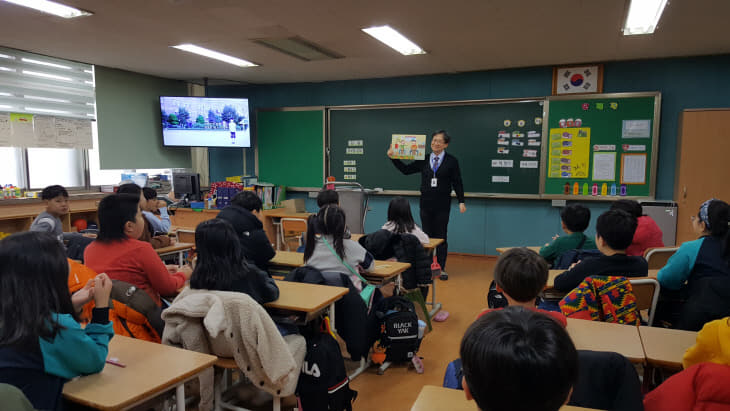 천안신부초 환경예방 교육 20191210_094939