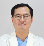 배장호대표원장