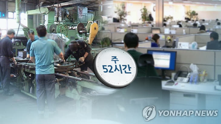 상의