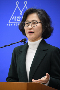 이미라