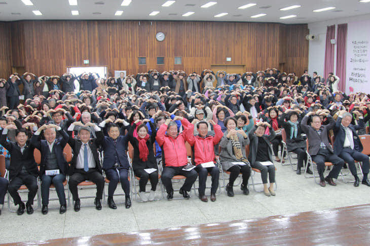 보도사진3