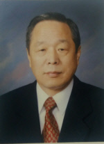 사본 -민상식 명예기자