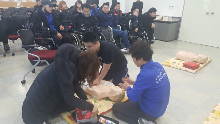 KakaoTalk_20191210_163927777