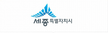 1-sj_logo