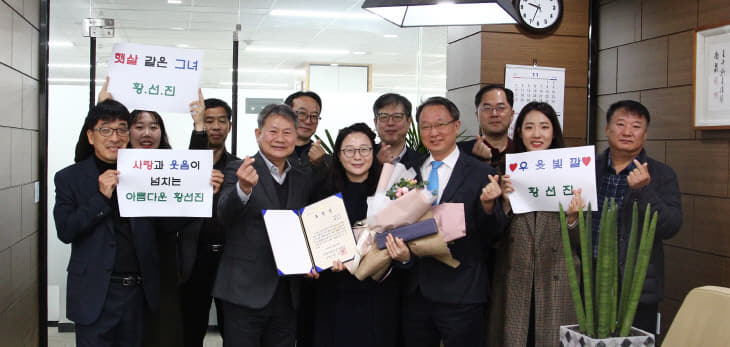 사본 -보도사진