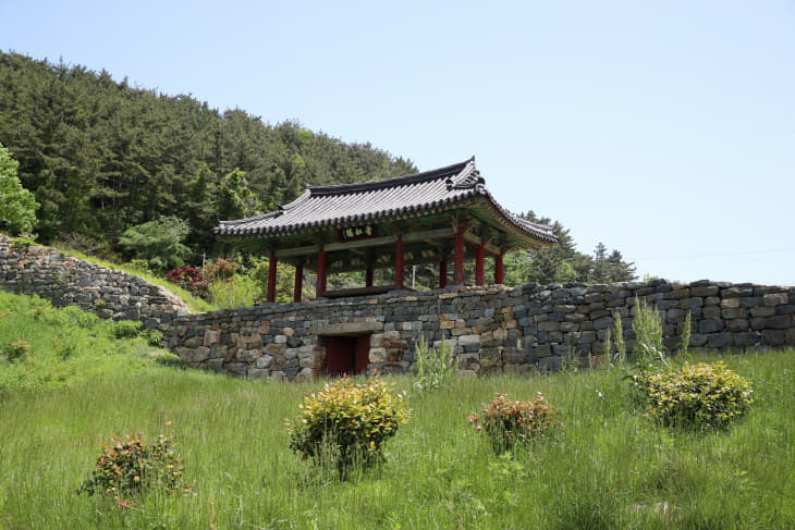 안흥성 (1)