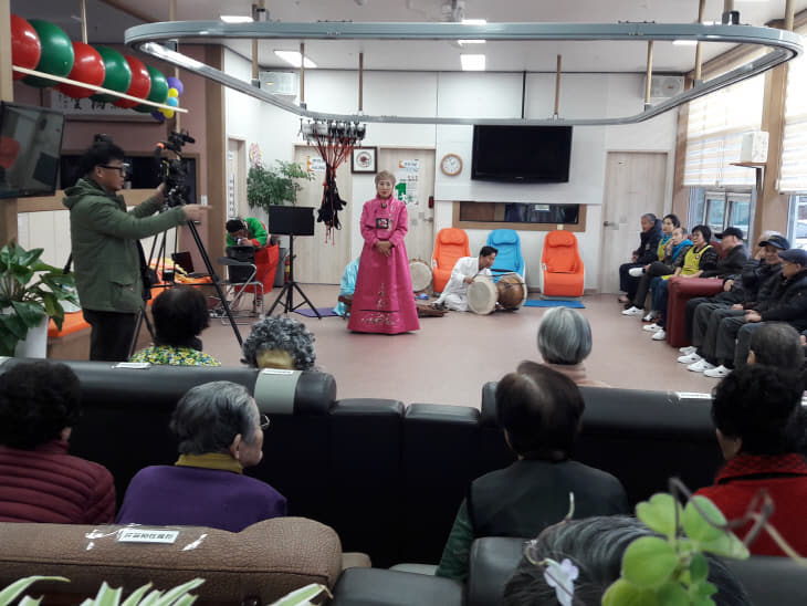 사본 -20191213_135726 (1)
