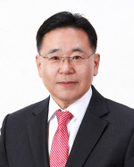 조승만 의원(홍성1, 민주)(1)