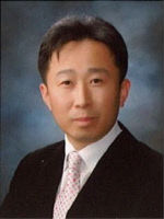 설태선