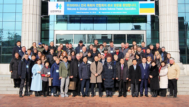 우크라이나 사진