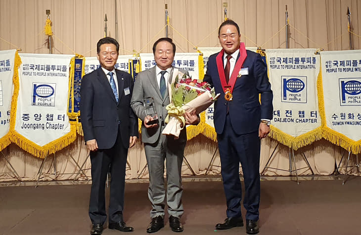 191219한왕기평창군수