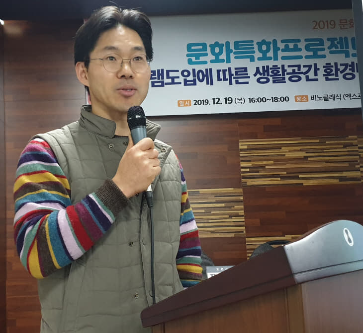 이재영