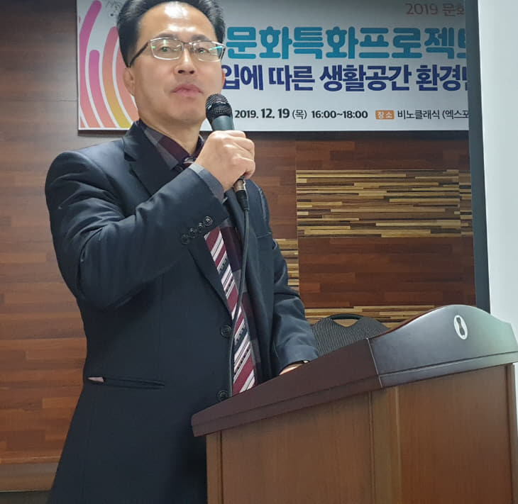 전제모