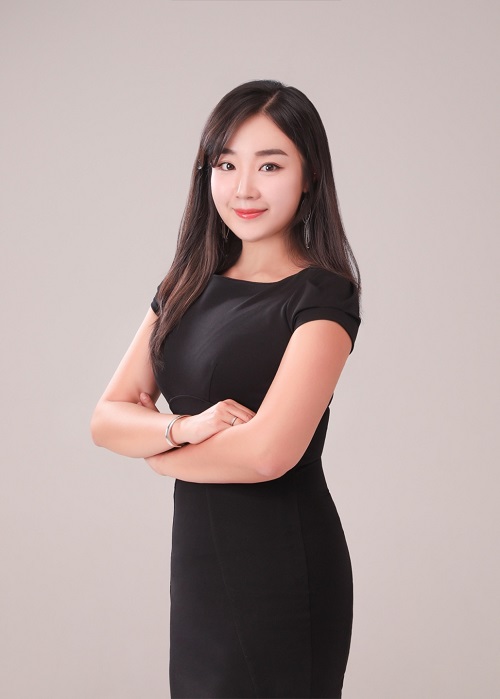 1224 파고다강남 중도일보