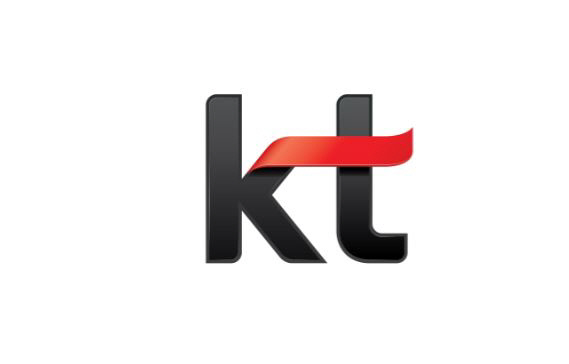 KT