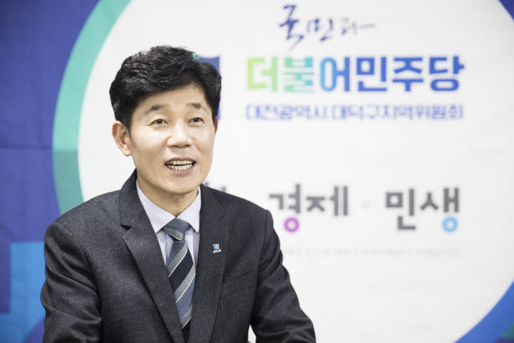 박종래정치톡3