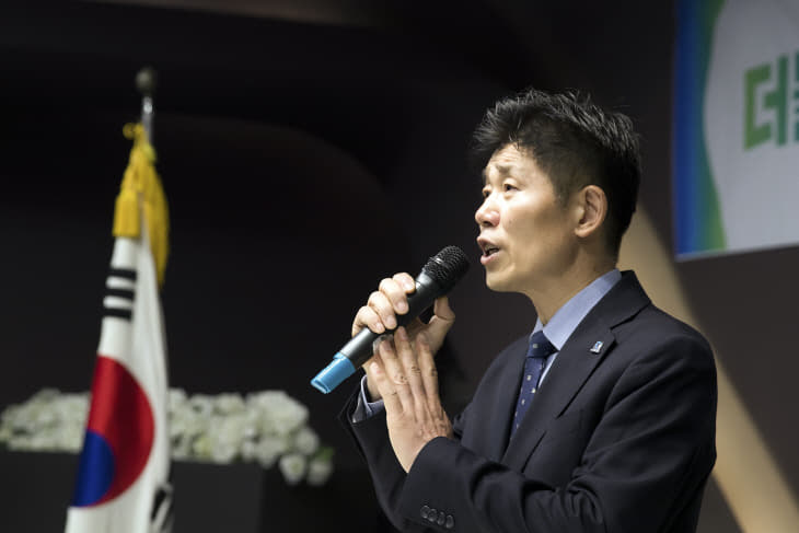 박종래정치톡4