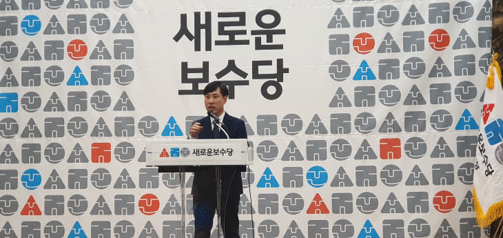 KakaoTalk_20191227_154413013
