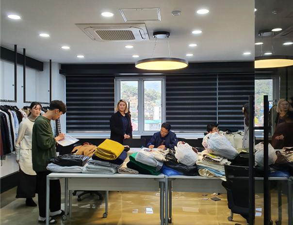 첨부1_멘토링