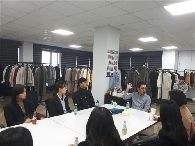 첨부1_멘토링