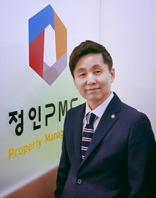 정인PMC 이미지