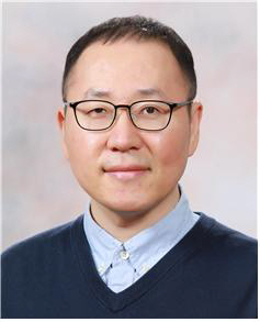 이은규 교수1