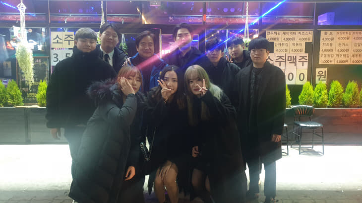 청년간담회2