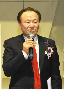 정남순