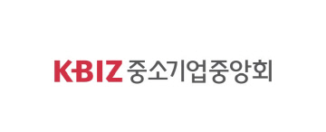 중기중앙회