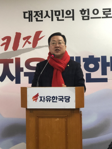 이장우사진88
