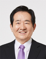 정세균 국무총리2