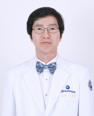 충남대병원 나용길 교수