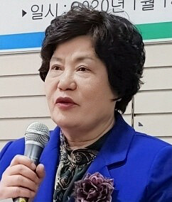 KakaoTalk_20200115_011929605_01