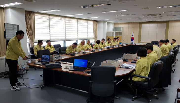 KakaoTalk_20200118_125122421_12