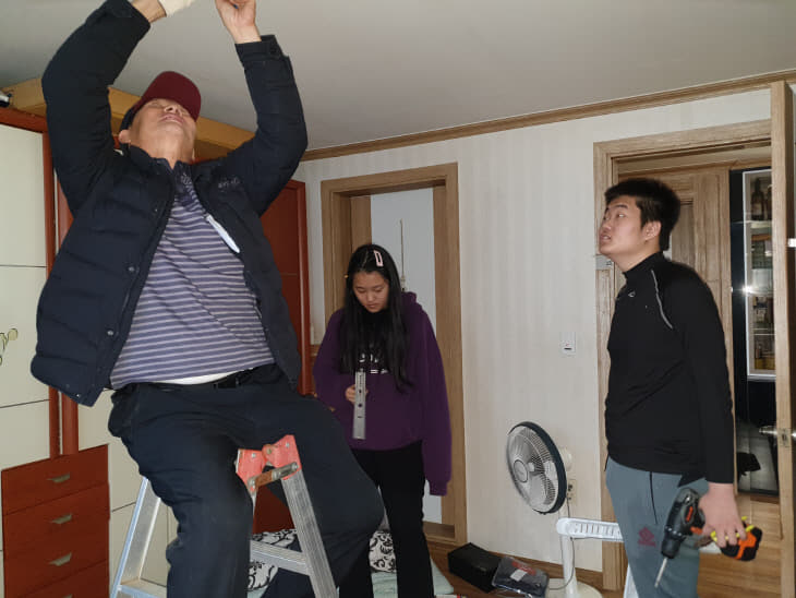 Resized_20191229_121135