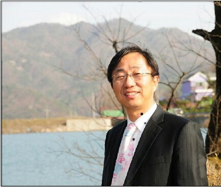 송1
