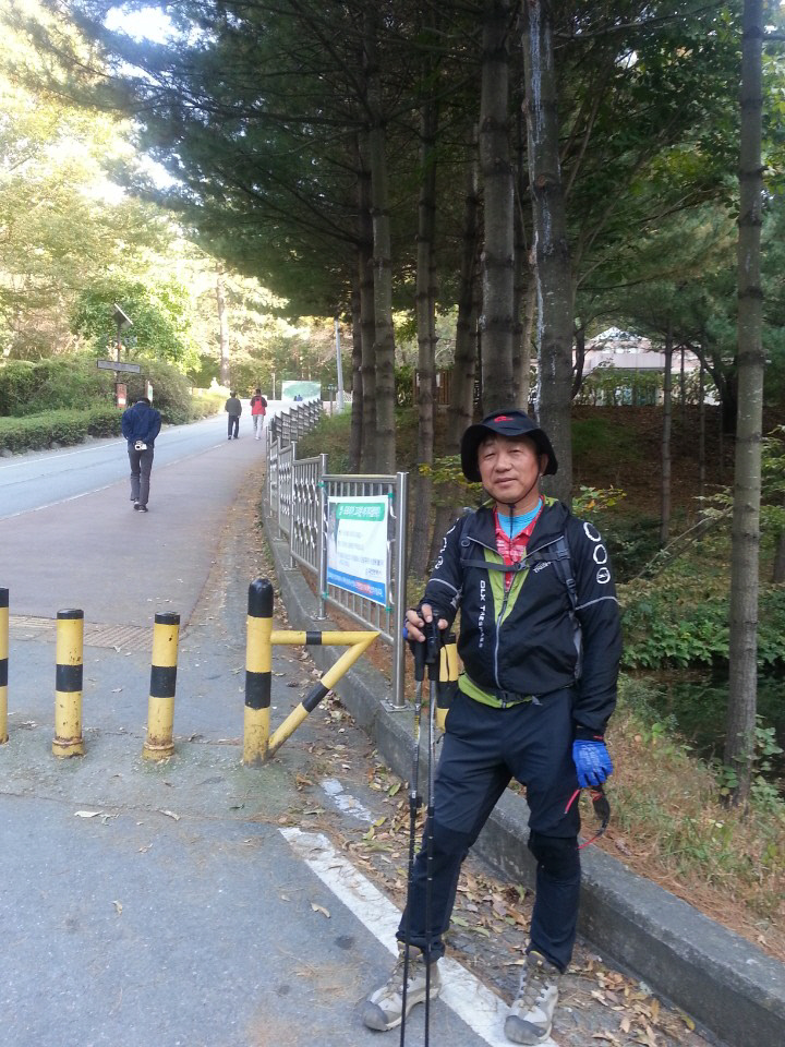 temp_1578977976746.57059105
