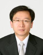 2. 한국기술교육대 오창헌 교수