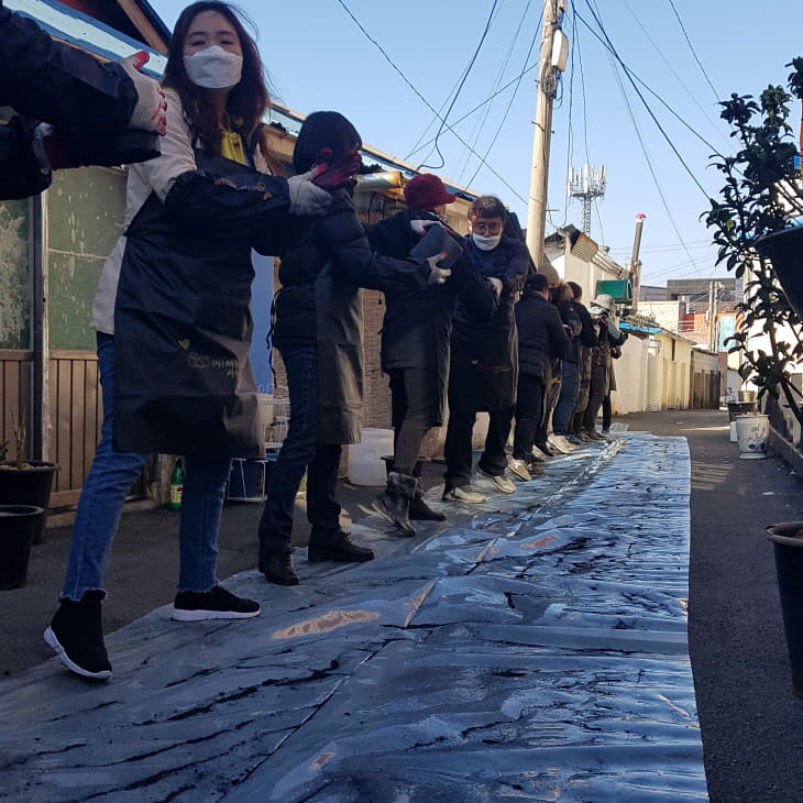서산교육행정나눔회-3