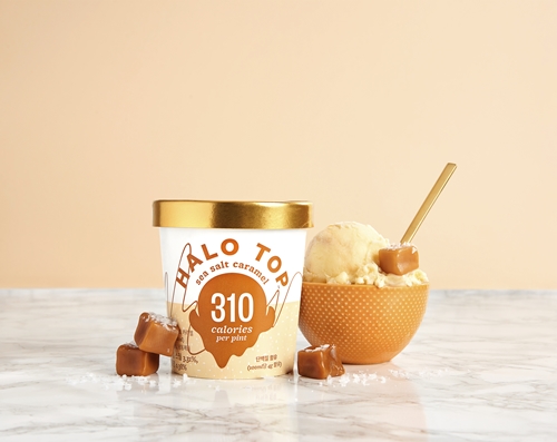 [사진 자료] 제품 대표 이미지_씨솔트카라멜