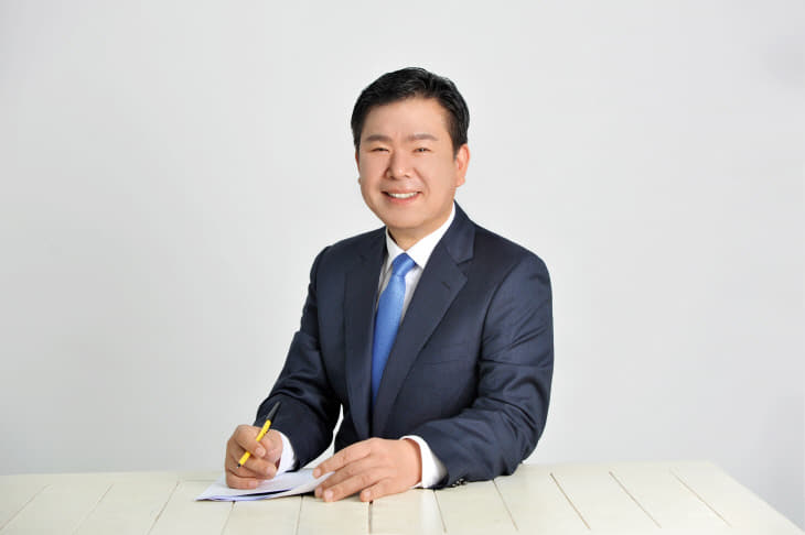 송행수