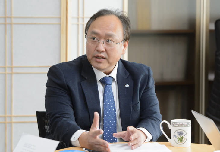 2019.12.9_조상호_정무부시장1