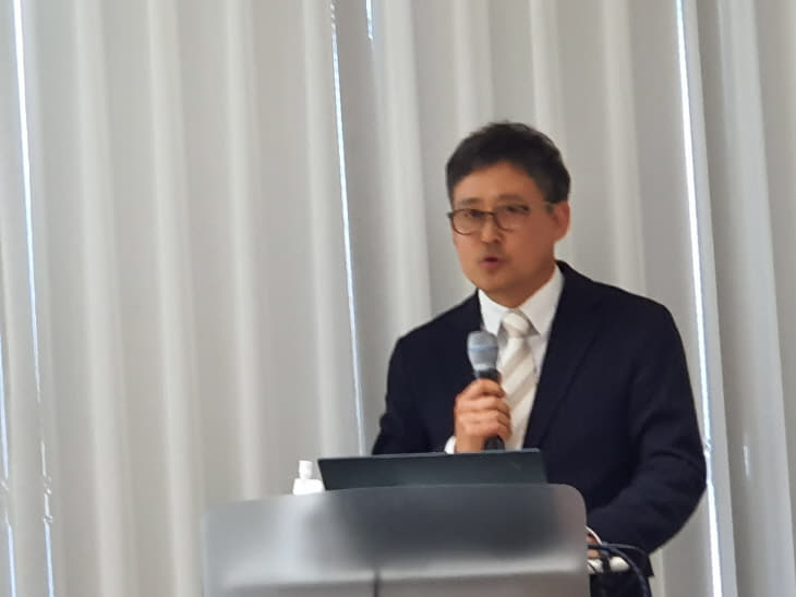 애터미 이영찬 이사