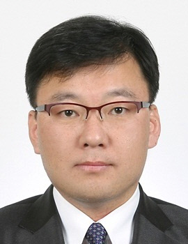 김영환 부사장