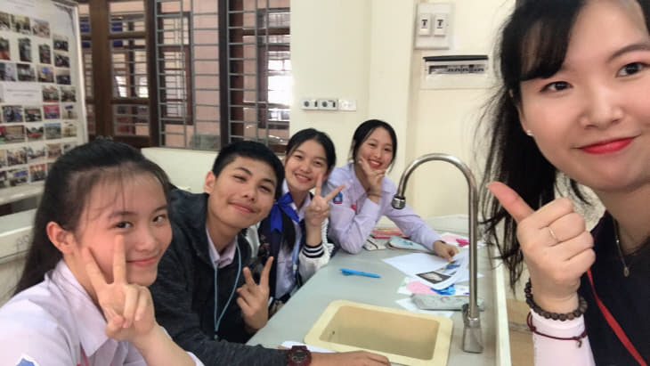 KakaoTalk_20200119_181418906_03