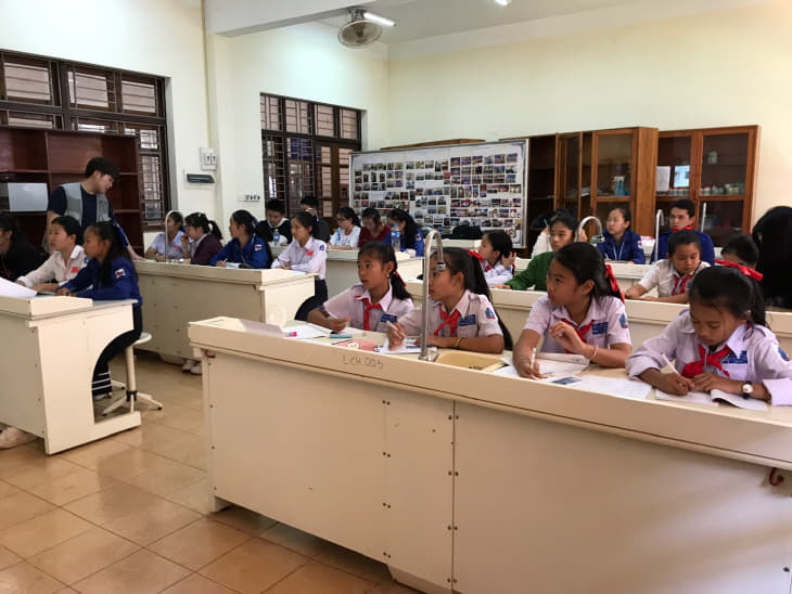 KakaoTalk_20200119_181418906_06