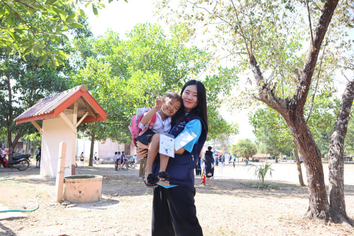 KakaoTalk_20200121_115518203